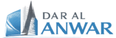 dar al anwar llc